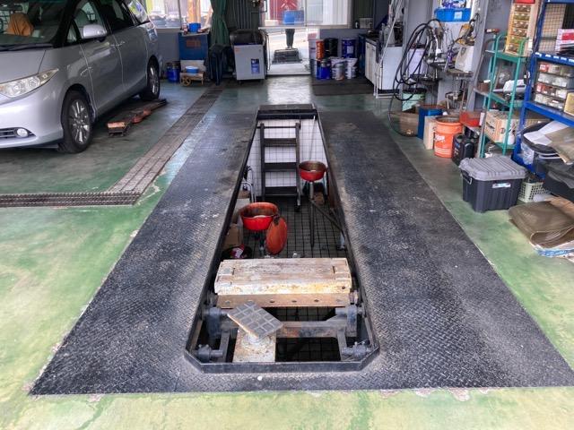 昭和自動車株式会社6