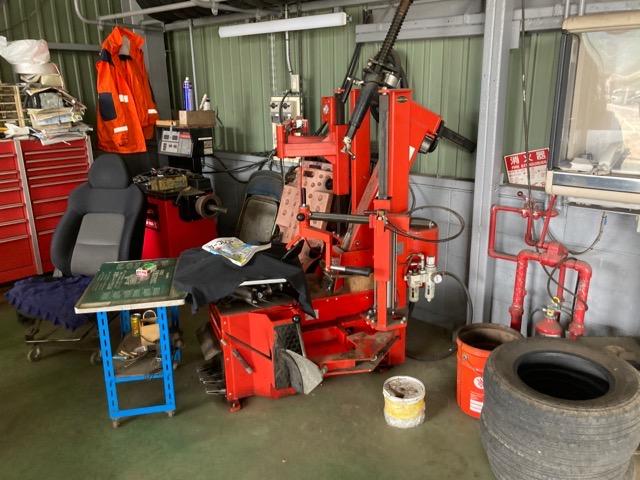 昭和自動車株式会社8