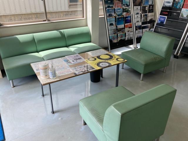 昭和自動車株式会社10