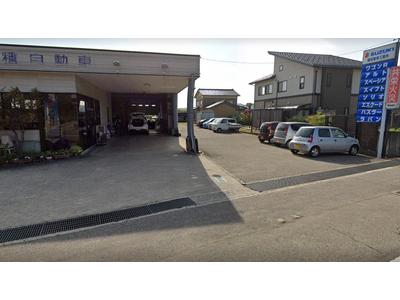 種自動車工業所の画像