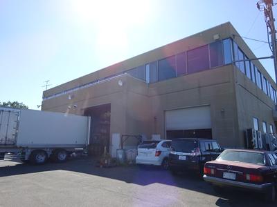 T&Cクラフト/(有)ティアンドシー・クラフトの画像