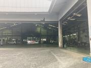 相模自動車整備協業組合3
