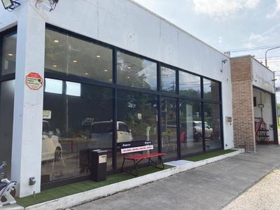 BANDE AUTOの画像