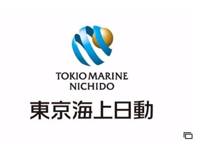 東京海上日動火災保険の代理店