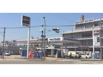 ピッカーズ北甲子園SS店の画像