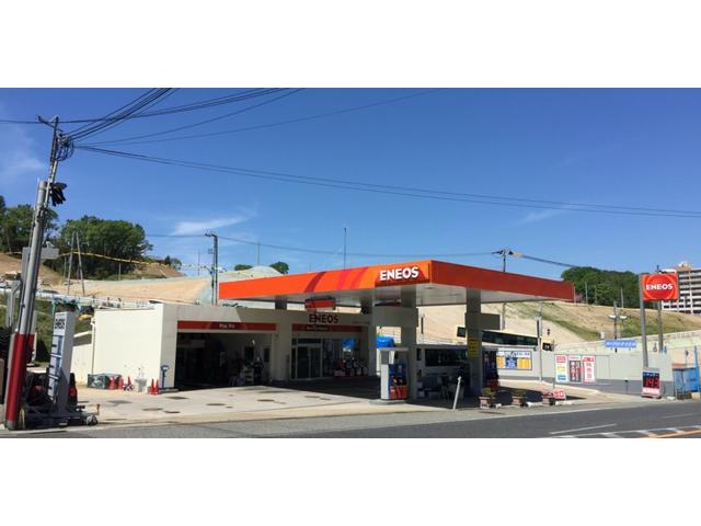 ピッカーズ山の街ＳＳ店