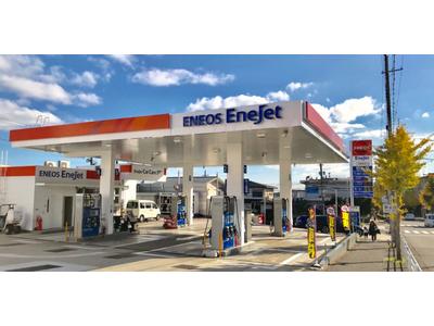 ピッカーズ神陵台SS店の画像