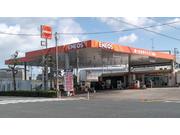 ピッカーズ浜松高丘西ＴＳ店