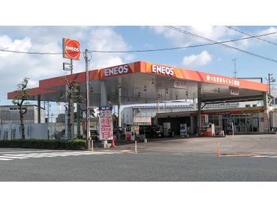 ピッカーズ浜松高丘西TS店の画像