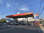 ピッカーズ江坂店