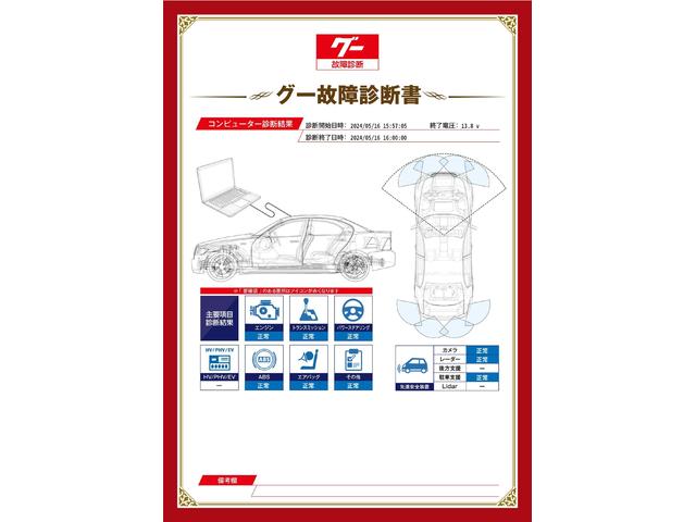 新着の作業実績