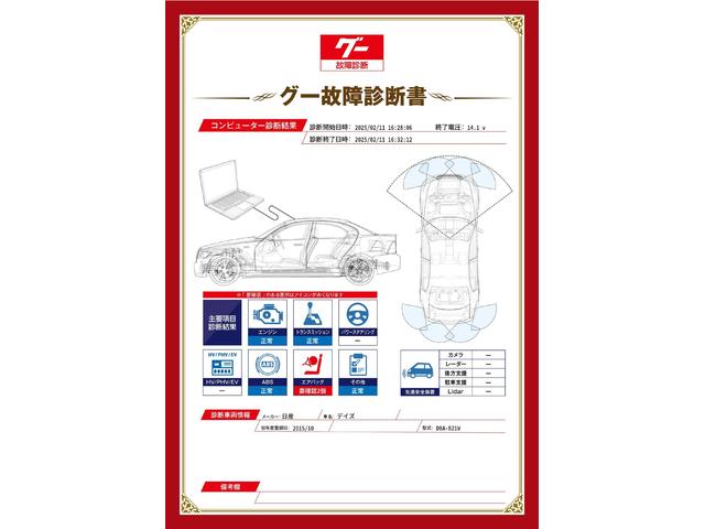 作業実績