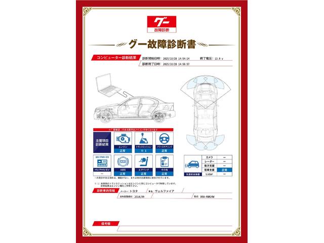 新着の作業実績