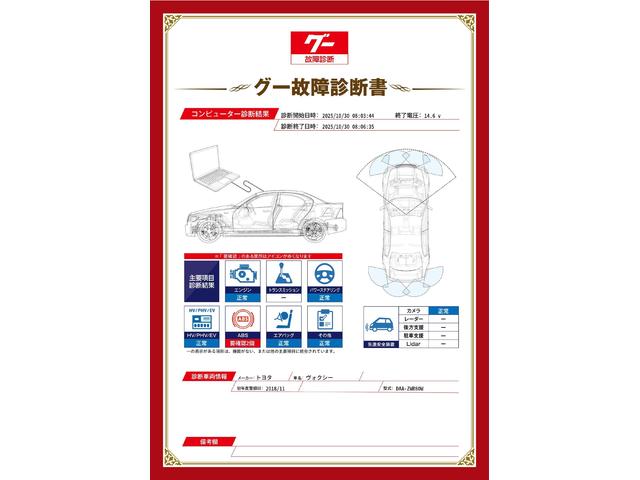 新着の作業実績