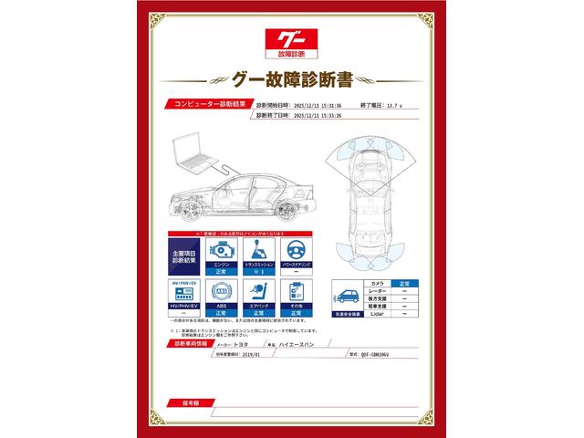 新着の作業実績