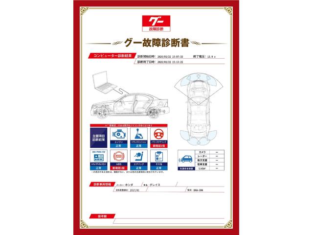 新着の作業実績
