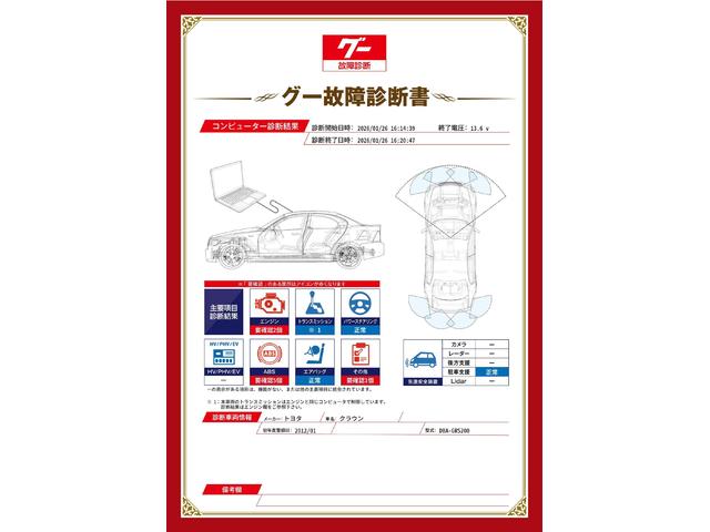 新着の作業実績