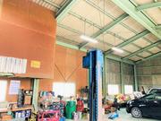 寿自動車株式会社2