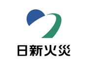 自動車保険もお気軽にご相談下さい！