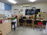 ミスタータイヤマンＪｏｙＰｉｔ江別店／（株）北進自動車工業3