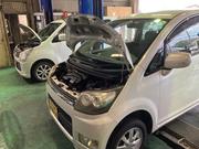 （有）神沢自動車6