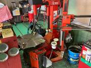 （有）神沢自動車7