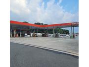 (株)ENEOSウイング 福岡上りＴＳ