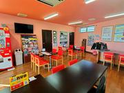 (株)ENEOSウイング 広島廿日市インターＴＳ3