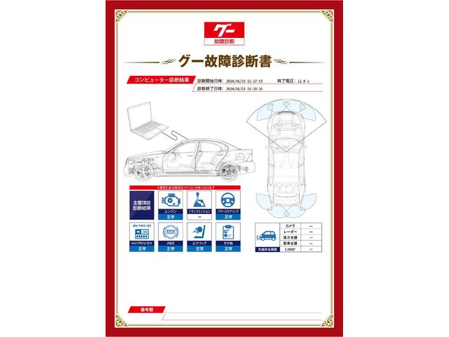 新着の作業実績