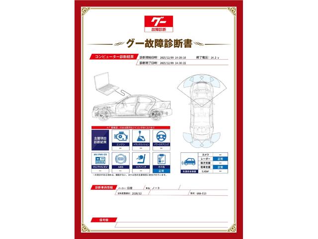 新着の作業実績