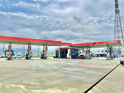 (株)ENEOSウイング 山陽道竜野インターＴＳの画像
