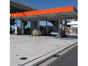 (株)ENEOSウイング 板橋ＴＳ