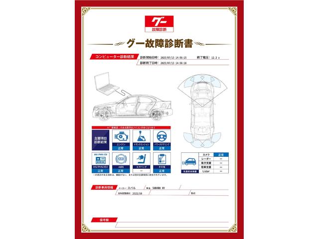 新着の作業実績