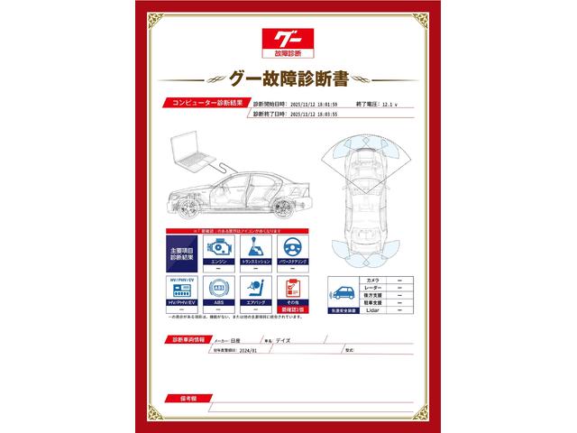 新着の作業実績