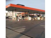 (株)ENEOSウイング ルート23四日市ＴＳ