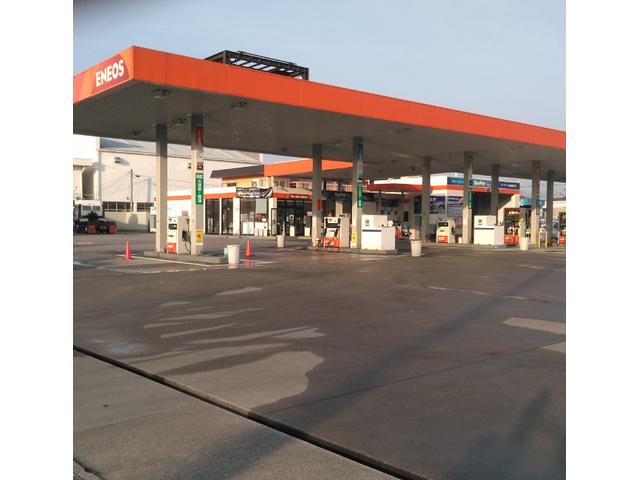 (株)ENEOSウイング ルート23四日市ＴＳ