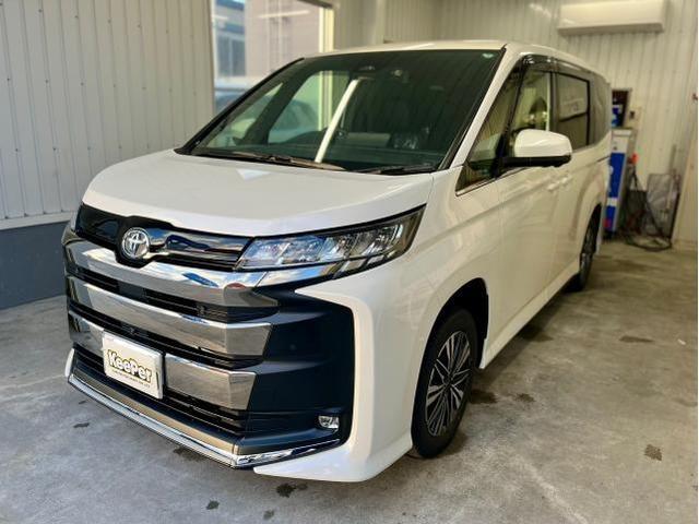 作業実績