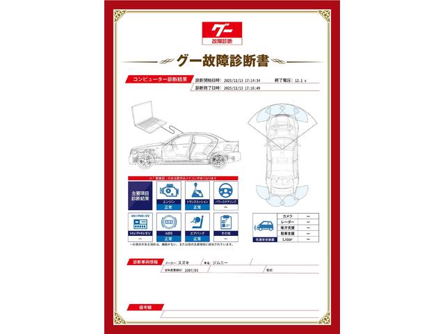 新着の作業実績