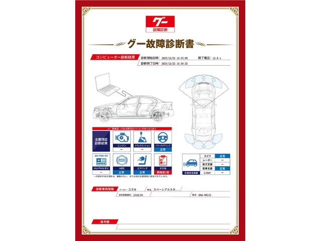 新着の作業実績