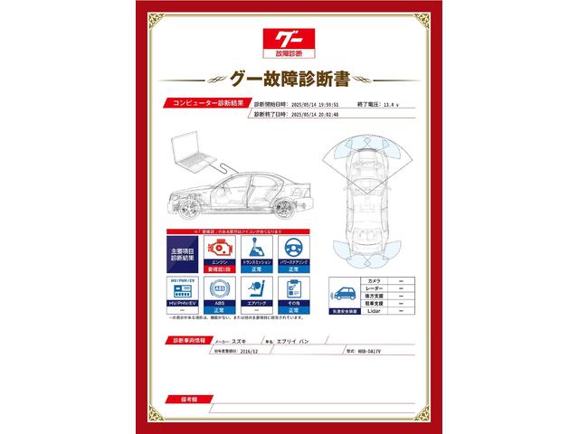 新着の作業実績