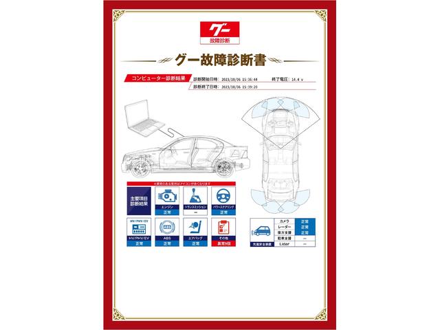 新着の作業実績