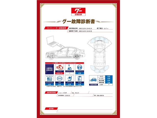 新着の作業実績