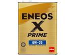 ＥＮＥＯＳ　Ｘプライムオイル