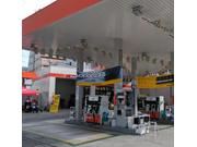 (株)ENEOSウイング 洲崎橋ＳＳ