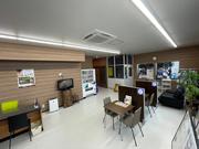 (株)ENEOSウイング 中央道多治見インターＴＳ2