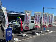 (株)ENEOSウイング 中央道多治見インターＴＳ3