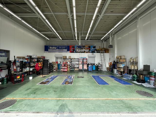 (株)ENEOSウイング 中央道多治見インターＴＳ4