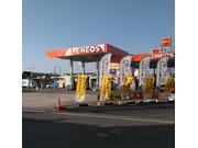 (株)ENEOSウイング 岐阜羽島インターＴＳ