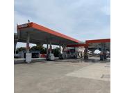 (株)ENEOSウイング ルート22木曽川インターＴＳ