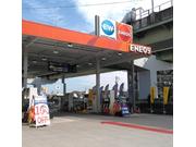 (株)ENEOSウイング ルート41小牧ＴＳ